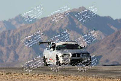 media/Oct-11-2025-Lucky Dog Racing (Sat) [[f5b53147c4]]/5-Fourth Stint/2-Turn 9/